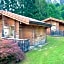 Le Relais Du Mont Blanc