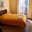 B&B Vivaldi