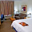 Hampton Inn By Hilton Las Vegas/Summerlin