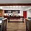 Hampton Inn By Hilton Yorkville