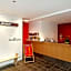 Outdoor Inn Sporthotel Steinach