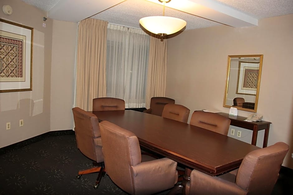 Holiday Inn Budd Lake - Rockaway Area By IHG