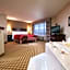 Country Inn & Suites by Radisson, Des Moines West, IA