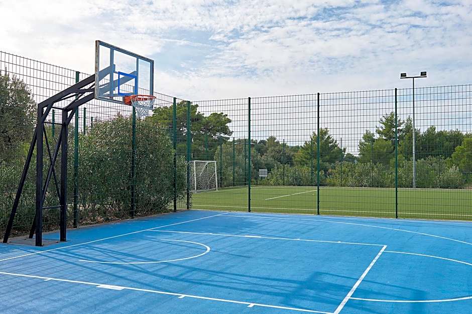 Amadria Park Hotel Jakov