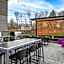 Home2 Suites by Hilton Chelmsford Lowell
