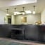 Comfort Inn Sherman
