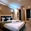 Old Town Boutique Hotel
