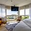 Hestia Hotel Strand