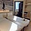 B&B Hotel Milano Sesto Marelli