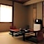 Kikunoya Ryokan