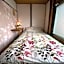 Hostel Otro Mundo
