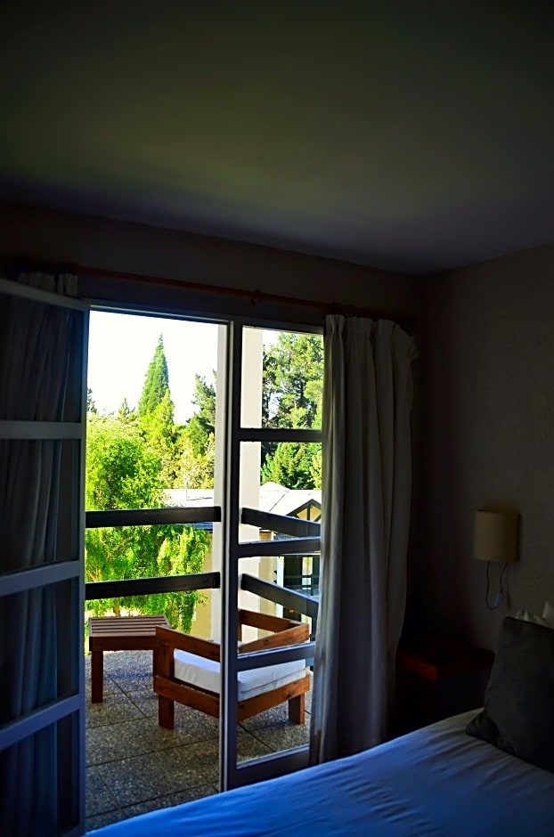 Aldea Andina Hotel&Spa