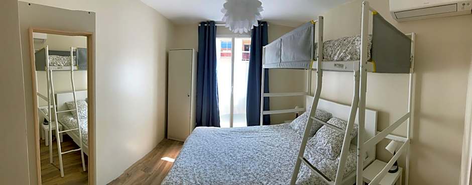 Bohobos Hostel