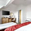 The Lakeland Kendal Hotel, Sure Hotel Collection by Best Western