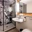 Campanile NATURE - Bordeaux Ouest Le Bouscat