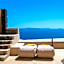 Armeni Luxury Villas