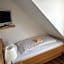 Hotel Schatthaus