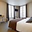 Paris Villette