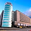 Fullon Hotel Taoyuan Airport Access Mrt A8