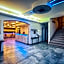 Hotel Etna - Hotel per Coppie e Famiglie con Parcheggio e Spiaggia
