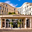 Appart'City Collection Saint Germain en Laye