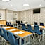 Home2 Suites By Hilton - Memphis/Southaven