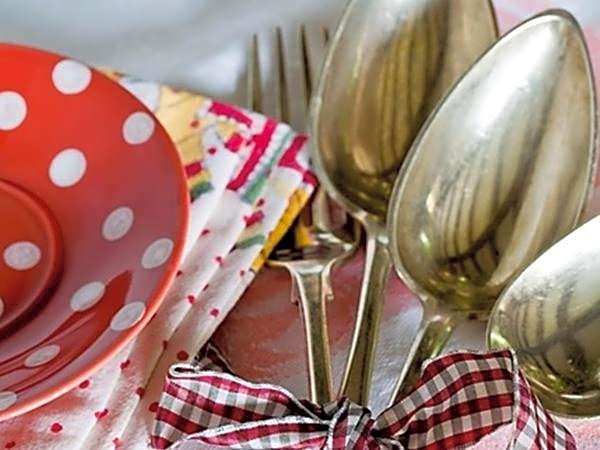 The Old Manor House B & B