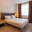 Hotel Ambra