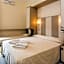 Hotel Trieste