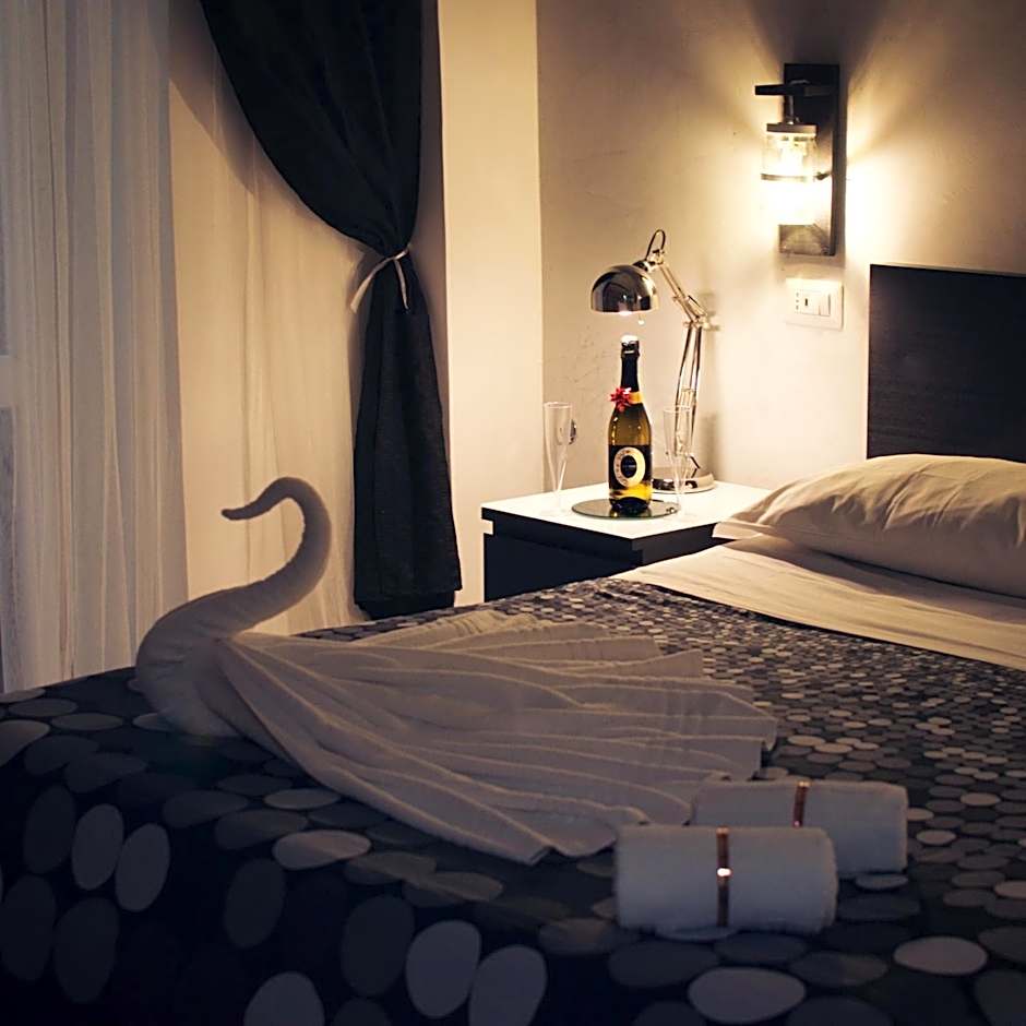 Moonlight Inn Guesthouse