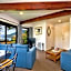 Balmoral Lodge
