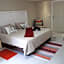 Kosi Bay Lodge