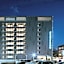 ALA HOTEL KYOTO