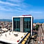 GRAND ASYA HOTEL