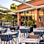 Delta Hotels by Marriott Marrakech Eden Andalou