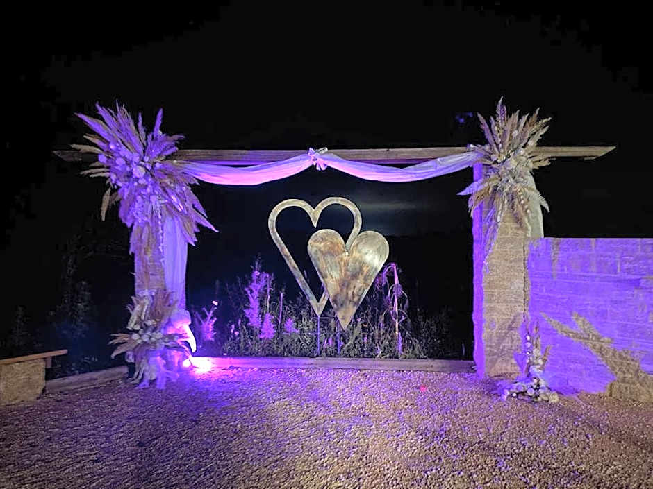 Landgasthaus zur Linde