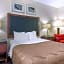 Quality Inn & Suites Lakewood - Denver Southwest