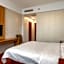 GreenTree Inn JiangSu WuXi BinHu TaiHu Pearl Development Mansion Business Hotel