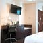 Ivy Boutique Hotel
