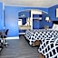 Apollo Lodge and RV Park