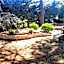 Bed and Breakfast La Villa AMBIENTI SANIFICATI CON GENERATORE DI OZONO