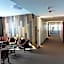 Hotel Novy Kastiel - Self check-in