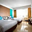 Siesta Legian