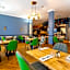 mightyTwice Hotel Dresden