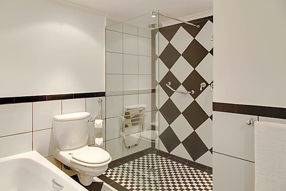 Protea Hotel by Marriott Blantyre Ryalls