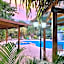 Casa del Sol -Villas Catalinas