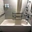 Country Inn & Suites by Radisson, Bemidji, MN