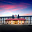 Red Roof Inn Chester