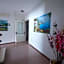 Hotel Ambra