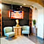 Hotel Faraon
